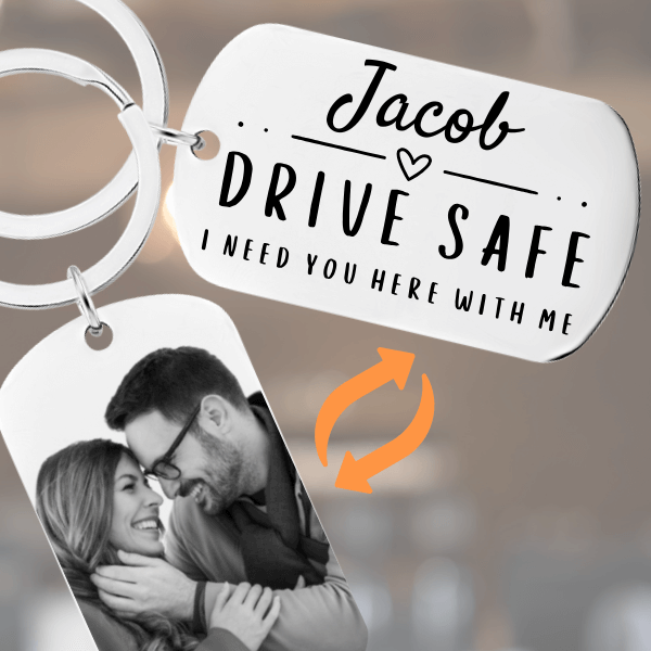 Esxpress-räätälöinti