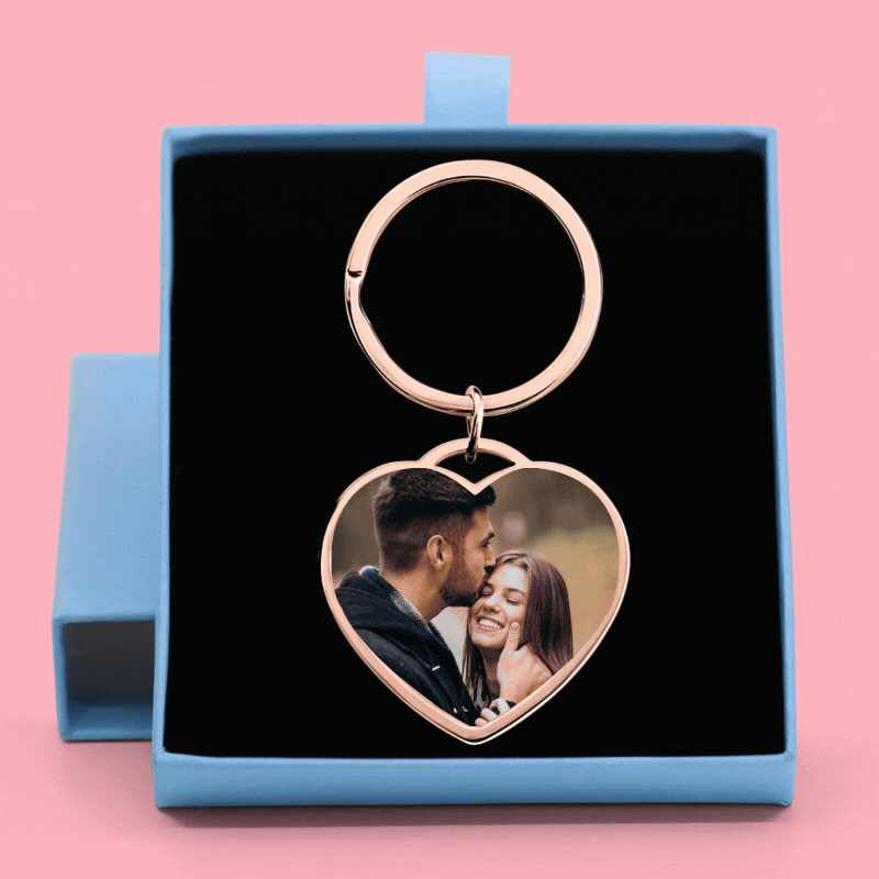 Lahjat ystävänpäiväksi